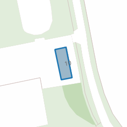 Perceel SNN00-A-4962