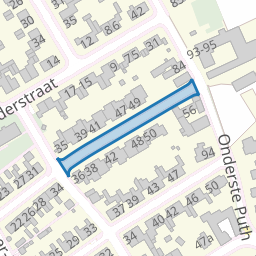 Perceel SNN00-A-4963