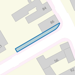 Perceel SNN00-A-4964