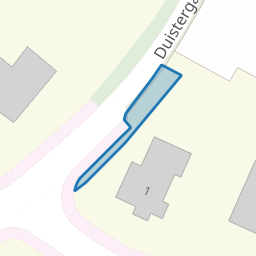 Perceel SNN00-A-4966