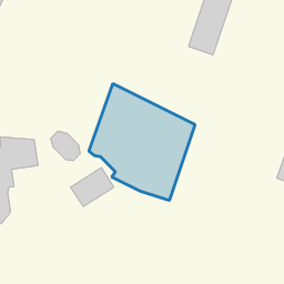 Perceel SNN00-A-4968