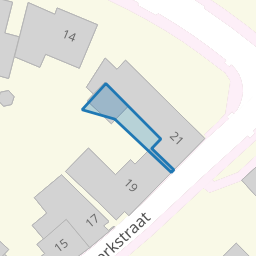 Perceel SNN00-A-4969