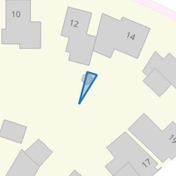 Perceel SNN00-A-4971