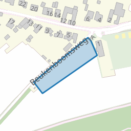 Perceel SNN00-A-4974