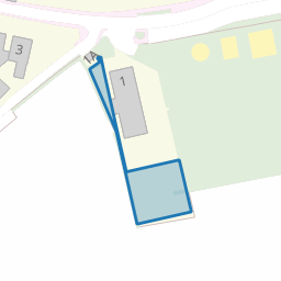 Perceel SNN00-A-4975