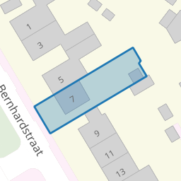 Perceel SNN00-A-4978