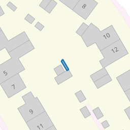 Perceel SNN00-A-4979