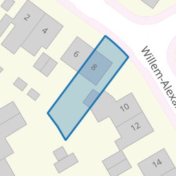 Perceel SNN00-A-4984