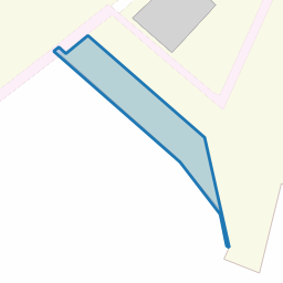 Perceel SNN00-A-4985