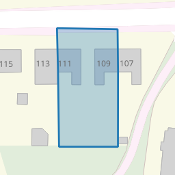 Perceel SNN00-A-4992