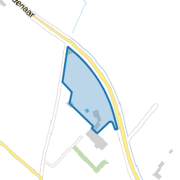 Perceel SNN00-A-4999