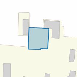 Perceel SNN00-A-5005