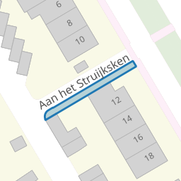 Perceel SNN00-A-5007