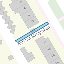 Perceel SNN00-A-5012