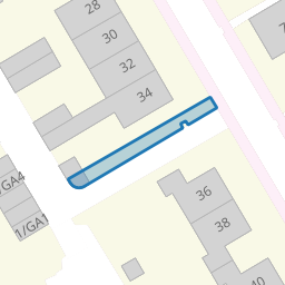 Perceel SNN00-A-5022