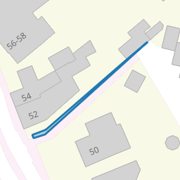 Perceel SNN00-A-5038