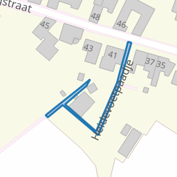 Perceel SNN00-A-5040