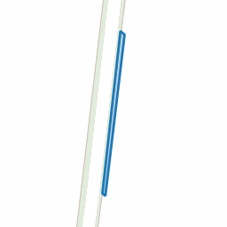Perceel SNN00-A-5042