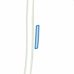 Perceel SNN00-A-5052
