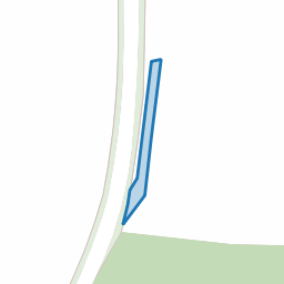 Perceel SNN00-A-5055