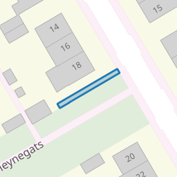 Perceel SNN00-A-5059