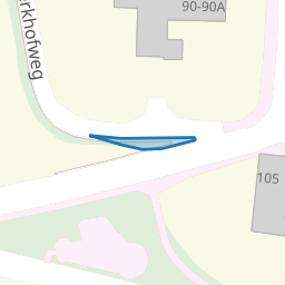 Perceel SNN00-A-5061