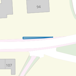 Perceel SNN00-A-5062