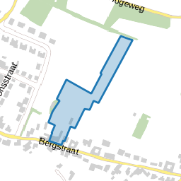 Perceel SNN00-A-5069