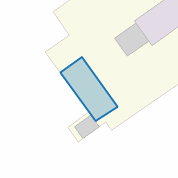 Perceel SNN00-A-5072