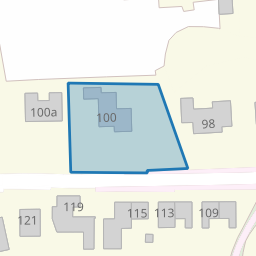 Perceel SNN00-A-5074