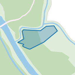 Perceel SNN00-A-5079