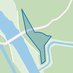 Perceel SNN00-A-5080