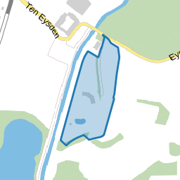 Perceel SNN00-A-5104