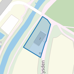 Perceel SNN00-A-5105