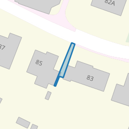 Perceel SNN00-A-5106