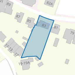 Perceel SNN00-A-5107