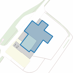 Perceel SNN00-A-5111