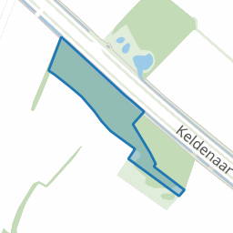 Perceel SNN00-A-5112