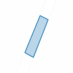 Perceel SNN00-A-5115