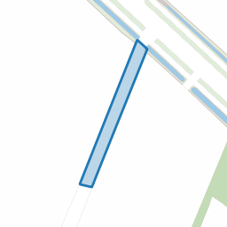 Perceel SNN00-A-5118