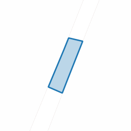 Perceel SNN00-A-5122