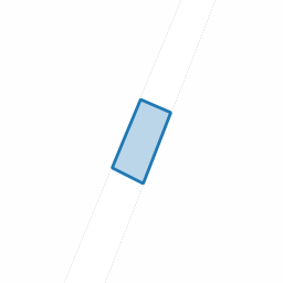 Perceel SNN00-A-5125