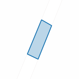 Perceel SNN00-A-5130