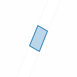 Perceel SNN00-A-5134
