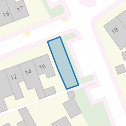 Perceel SNN00-A-5135