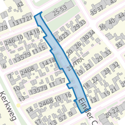 Perceel SNN00-A-5136