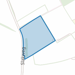 Perceel SNN00-A-5137