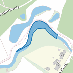 Perceel SNN00-A-5141