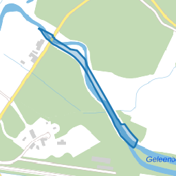 Perceel SNN00-A-5145