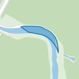 Perceel SNN00-A-5146